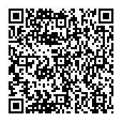 C&oacute;digo QR con el enlace al titular León acogerá el XXXIX Magistral de Ajedrez del 2 al 6 de julio, donde Le Quâng Liêm buscará ...