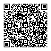 C&oacute;digo QR con el enlace al titular La Ruta de la Fruta reúne a cerca de 200 participantes en una nueva edición marcada por el deporte, la naturaleza y la convivencia