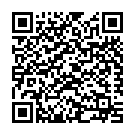 C&oacute;digo QR con el enlace al titular La Guardia Civil detiene a un hombre por un apuñalamiento en La Bañeza