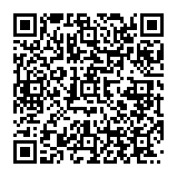 C&oacute;digo QR con el enlace al titular Cinco jugadores del Club de Billar de Astorga logran el pase a la fase final de la 6ª Prueba de Ranking Regional
