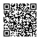 C&oacute;digo QR con el enlace al titular La Bandera de Clavijo desfilará este domingo por Astorga