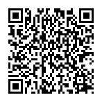 C&oacute;digo QR con el enlace al titular El Atlético Bierzo Alevín A brilla en la Cudillero Cup y conquista el premio a la mejor afición
