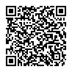 C&oacute;digo QR con el enlace al titular Atención propietarios: Revisión catastral este martes 9 de junio en Villadecanes