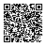 C&oacute;digo QR con el enlace al titular ¿El fin del peaje del Huerna? Asturias recurre al Supremo para cuestionar la concesión
