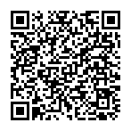 C&oacute;digo QR con el enlace al titular El BF León ya celebra su histórico ascenso: «Es un ejemplo de garra, entrega y lucha»