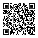 C&oacute;digo QR con el enlace al titular El PP censura el «silencio cómplice» del alcalde de León tras un año del anuncio del ministro para San Marcos