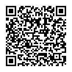 C&oacute;digo QR con el enlace al titular Una lluvia de premios de la ONCE deja 970.000 euros en la Provincia de León