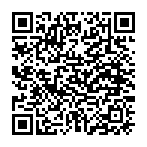 C&oacute;digo QR con el enlace al titular La ULE celebra la toma de posesión de las direcciones de los institutos de Biomedicina y Desarrollo Ganadero y Sanidad Animal