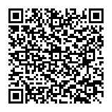 C&oacute;digo QR con el enlace al titular David Uclés presenta este miércoles en León su último libro, 'La ciudad de las luces muertas'