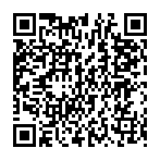 C&oacute;digo QR con el enlace al titular El motor científico de la ULE se renueva para liderar la transferencia de conocimiento en León