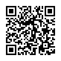 C&oacute;digo QR con el enlace al titular La Once deja 850.000 euros en Bembibre