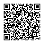 C&oacute;digo QR con el enlace al titular Los cuentos que curan en el Hospital de León reciben el máximo reconocimiento nacional