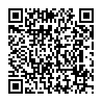 C&oacute;digo QR con el enlace al titular El Ayuntamiento de León rinde homenaje al Baloncesto Femenino León tras su heroico ascenso
