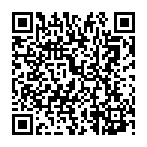 C&oacute;digo QR con el enlace al titular Inician una recaudación para impulsar al nuevo club femenino de León y acceder a «material digno»