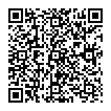 C&oacute;digo QR con el enlace al titular Cuenta atrás para el IV Trail Peón de Arriba: últimas plazas para disfrutar del deporte y la naturaleza en Villadepalos
