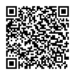 C&oacute;digo QR con el enlace al titular Pundonor y coraje: Enzo Prada lucha hasta el final contra los gigantes del karting