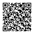 C&oacute;digo QR con el enlace al titular El realismo mágico de Luciano Ugidos desembarca en el Instituto Leonés de Cultura con su primera novela