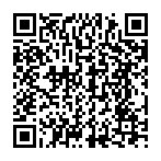 C&oacute;digo QR con el enlace al titular El Magistral de Ajedrez de León enciende motores con un cartel histórico de jóvenes prodigios
