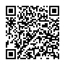 C&oacute;digo QR con el enlace al titular Los tres vinos de la provincia de León que degustó el Papa en su visita a Madrid