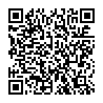 C&oacute;digo QR con el enlace al titular El Rítmica Contrapunto suma cinco medallas y varios diplomas en el Torneo Maravillas de Salamanca