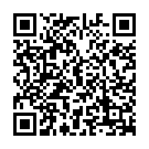 C&oacute;digo QR con el enlace al titular Los vinos de León que probó el Papa León XIV en Madrid