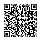 C&oacute;digo QR con el enlace al titular León abre el primer archivo público de un presidente del Gobierno