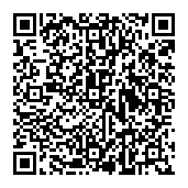C&oacute;digo QR con el enlace al titular ULE será desde el miércoles punto de encuentro internacional en narrativas de lo insólito y ...