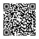 C&oacute;digo QR con el enlace al titular El pueblo de León que licita el kiosco de su piscina por un euro
