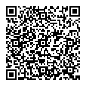 C&oacute;digo QR con el enlace al titular La ULE refuerza su compromiso para promover el voluntariado y la participación social en la ...
