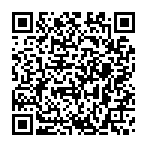 C&oacute;digo QR con el enlace al titular Aprueban una moción para constituir una mesa de trabajo que pueda recuperar el servicio de Feve en León