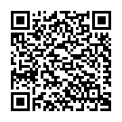 C&oacute;digo QR con el enlace al titular Un godello y un mencía bercianos acompañan el menú servido al Papa en su visita a Madrid