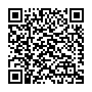 C&oacute;digo QR con el enlace al titular Braga y Famalicão se proclaman campeones de la II LPS SCN Academy Cup