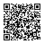 C&oacute;digo QR con el enlace al titular León se resiste para Francisco Dorado y Andrea Lamas, concluyendo sextos pese a su gran potencial