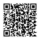 C&oacute;digo QR con el enlace al titular Tips imprescindibles para organizar una boda en verano mágica e inolvidable