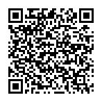 C&oacute;digo QR con el enlace al titular El Ayuntamiento de León consolida su vivero tecnológico como trampolín para multinacionales del campo