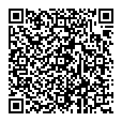 C&oacute;digo QR con el enlace al titular Espinoso de Compludo (León) celebra el sábado su III EspiNcha Solidaria para mantener su ...