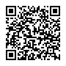C&oacute;digo QR con el enlace al titular Las noticias imprescindibles de este lunes 8 de junio en León