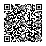 C&oacute;digo QR con el enlace al titular Trasladan provisionalmente el SMAC a Armunia y provocan el enfado de UPL