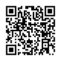 C&oacute;digo QR con el enlace al titular La Bañeza acogerá el Campeonato Regional de Edades de Karate el próximo 13 de junio.