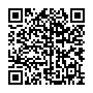 C&oacute;digo QR con el enlace al titular La Bañeza recibirá el próximo miércoles en IFEMA la Escoba de Oro 2026 como reconocimiento a una ciudad que se vive y se cuida