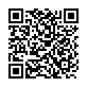 C&oacute;digo QR con el enlace al titular El Ayuntamiento de La Bañeza solicita a la Confederación Hidrográfica del Duero actuaciones de limpieza y conservación en los cauces de los ríos del municipio.