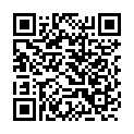 C&oacute;digo QR con el enlace al titular Las obras de los vestuarios de las piscinas de verano avanzan con una inversión de 265.000 euros.