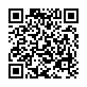 C&oacute;digo QR con el enlace al titular La Escuela Taller avanza en la mejora de los parques y espacios públicos de La Bañeza.