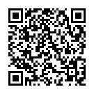 C&oacute;digo QR con el enlace al titular El Ayuntamiento de La Bañeza impulsa la implantación del contenedor marrón con un llamamiento a la participación de empresas y hogares.