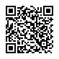 C&oacute;digo QR con el enlace al titular La Guardia Civil detiene a una persona por el apuñalamiento de un varón en La Bañeza