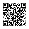 C&oacute;digo QR con el enlace al titular Excursión AFA La BAñeza