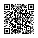 C&oacute;digo QR con el enlace al titular Comienzan las obras de asfaltado en la zona polideportiva de La Bañeza.