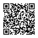 C&oacute;digo QR con el enlace al titular El vino de León consagra su prestigio en la mesa del Papa León XIV
