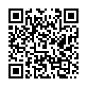 C&oacute;digo QR con el enlace al titular Horóscopo de hoy 09/06/2026: claves para decidir