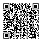C&oacute;digo QR con el enlace al titular El PP denuncia el «engaño» socialista con la segunda fase de San Marcos tras un año del anuncio de Hereu